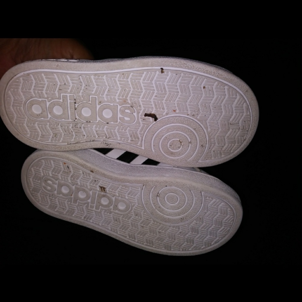 Kids shoes